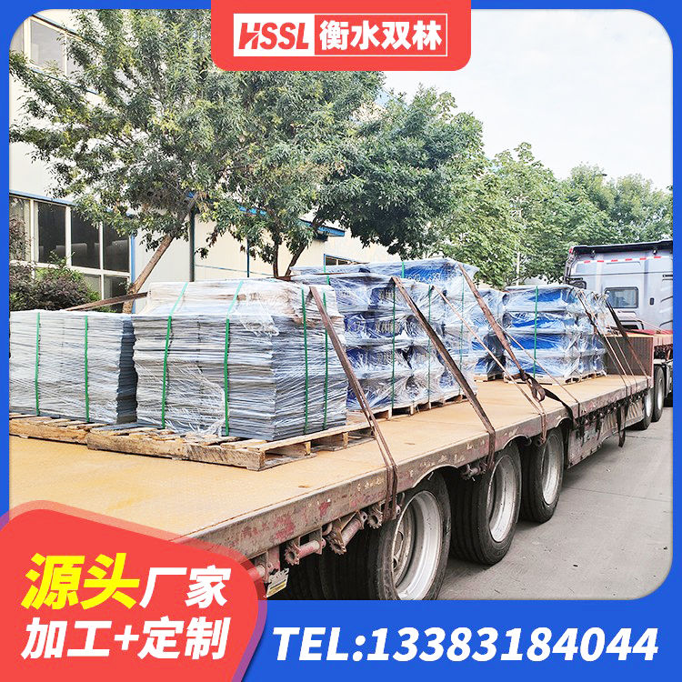 大洼区橡胶隔振支座生产厂家 大洼区橡胶隔震支座LRB600 大洼区抗震固定饺支座 大洼区房屋橡胶隔震支座LNR源头工厂 - 第7张