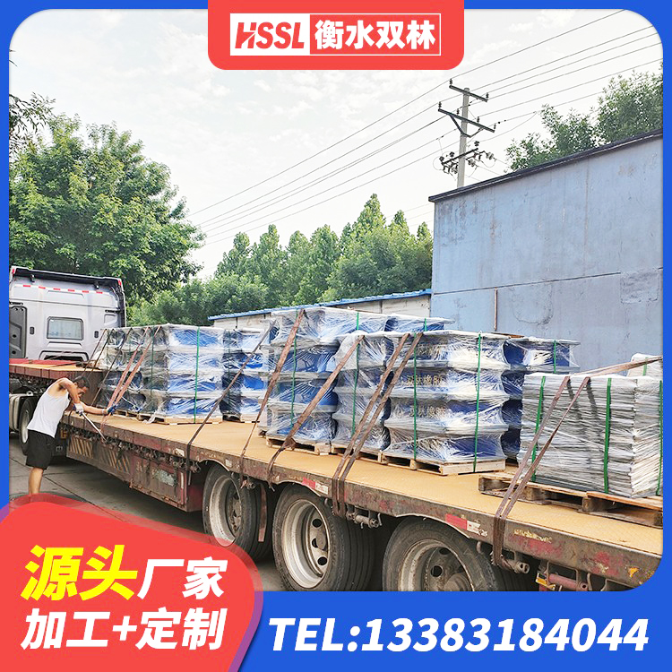大洼区LNR1000支座源头工厂 大洼区减隔震支座生产 大洼区铅芯减橡胶隔震支座厂家 大洼区隔震支座厂商源头工厂 - 第8张