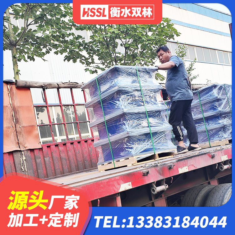 大洼区隔震支座1型源头工厂 大洼区LRB橡胶隔震支座1400(II型)厂家 大洼区隔震建筑的橡胶支座 大洼区LNR1200天然橡胶隔震支座什么价格 - 第4张