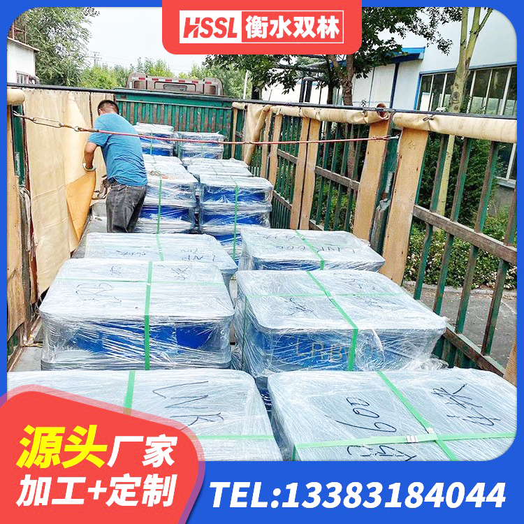 大洼区LNR1000支座源头工厂 大洼区减隔震支座生产 大洼区铅芯减橡胶隔震支座厂家 大洼区隔震支座厂商源头工厂 - 第4张