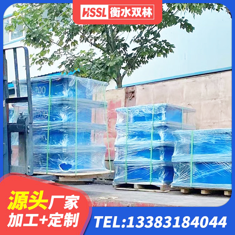 大洼区LNR1000支座源头工厂 大洼区减隔震支座生产 大洼区铅芯减橡胶隔震支座厂家 大洼区隔震支座厂商源头工厂 - 第7张