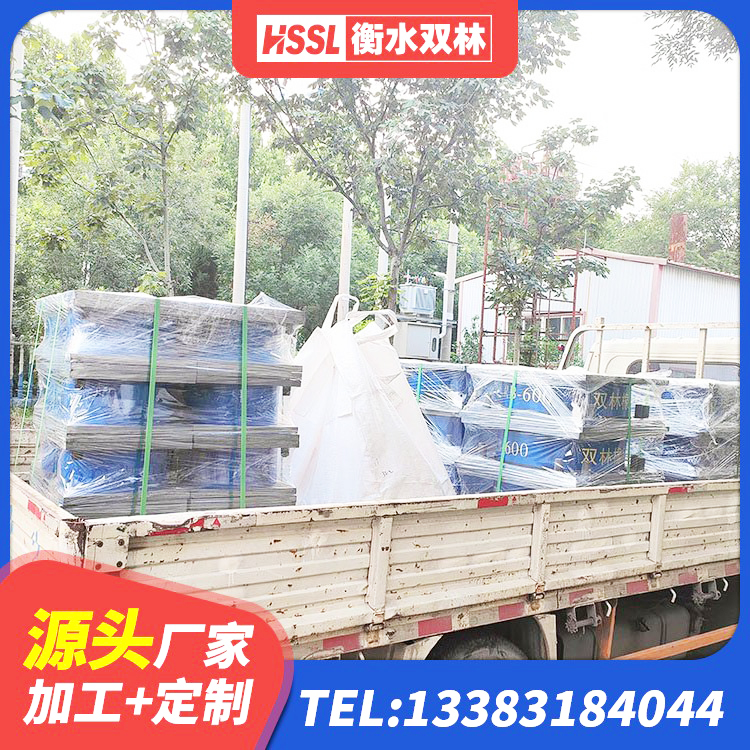 大洼区建筑水平力隔震支座源头工厂 大洼区建筑铅芯隔震支座源头工厂 大洼区房屋建筑抗震隔震支座 大洼区铅芯橡胶防震支座定制生产厂家 - 第5张