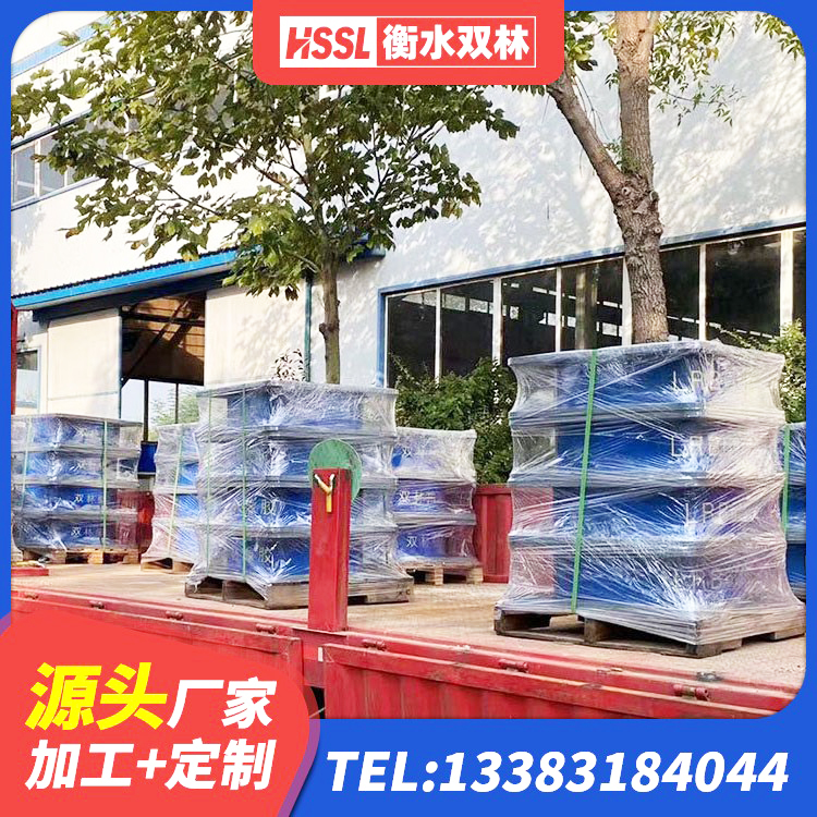 大洼区HDR1200高阻尼橡胶隔震支座什么价格 大洼区HDR高阻尼橡胶隔震支座(II)-570*201-G1.2 大洼区建筑铅芯型橡胶隔震支座 大洼区较高阻尼减橡胶隔震支座生产厂家 - 第5张