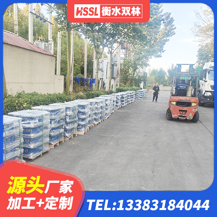 大洼区隔震支座LRB700多少钱 大洼区LRB800隔震支座 大洼区防震支座LRB700 大洼区非连续端铅芯隔震支座厂家 - 第4张