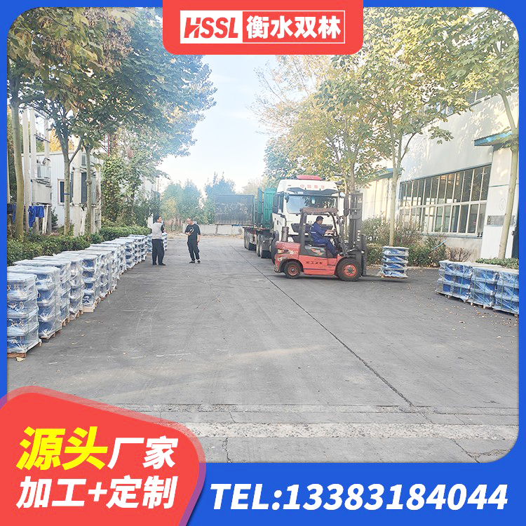 大洼区LNR300支座源头工厂 大洼区HDR系列高阻尼隔震支座生产厂家 大洼区LRB700隔震支座源头工厂 大洼区LNR400天然橡胶隔震支座厂家电话 - 第4张