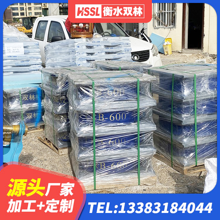 大洼区LNR1000支座源头工厂 大洼区减隔震支座生产 大洼区铅芯减橡胶隔震支座厂家 大洼区隔震支座厂商源头工厂 - 第5张